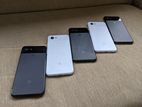 Google Pixel 3a 4GB 64GB 4G (Used)