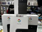 Google Pixel 3a 4GB/64GB Brand (New)