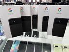 Google Pixel 3a 4GB/64GB (Brand New)