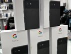 Google Pixel 3a 4GB/64GB (Brand New)