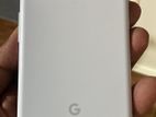 Google Pixel 3a 4GB/64GB JAPAN (Used)