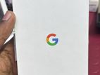 Google Pixel 3a 4GB 64GB (New)