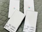 Google Pixel 3a 4GB | 64GB (New)