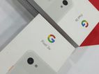 Google Pixel 3a 4GB 64GB (New)