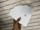 Google Pixel 3a 4GB 64GB (RP) (Used)