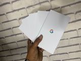 Google Pixel 3a 4GB 64GB (RP) (Used)