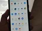 Google Pixel 3a 4Gb 64GB (Used)