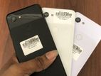 Google Pixel 3a 4GB 64GB (Used)