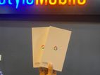 Google Pixel 3a 4GB 64GB (Used)