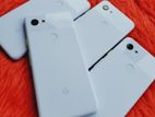 Google Pixel 3a 4GB 64GB (Used)