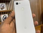 Google Pixel 3a 4GB 64GB (Used)