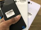 Google Pixel 3a 4GB 64GB (Used)