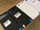 Google Pixel 3a 4GB 64GB (Used)