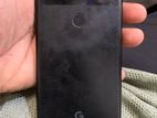 Google Pixel 3a 4gb 64gb (Used)