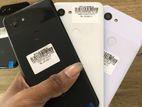 Google Pixel 3a 4GB 64GB (Used)