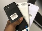 Google Pixel 3a 4GB 64GB (Used)