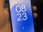 Google Pixel 3a 4GB 64GB (Used)