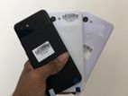 Google Pixel 3a 4GB 64GB (Used)