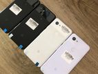 Google Pixel 3a 4GB 64GB (Used)