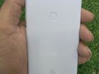 Google Pixel 3a 4GB 64GB (Used)