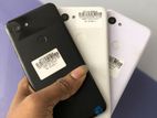 Google Pixel 3a 4GB 64GB (Used)