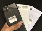 Google Pixel 3a 4GB 64GB (Used)