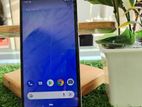 Google Pixel 3a 4GB 64GB (Used)