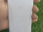 Google Pixel 3a 4GB 64GB (Used)