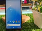 Google Pixel 3a 4GB, 64GB (Used)