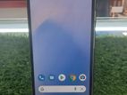 Google Pixel 3a 4GB 64GB (Used)