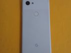 Google Pixel 3a 4GB 64GB (Used)