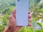 Google Pixel 3a 4GB/64GB (Used)