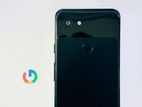 Google Pixel 3a 4GB 64GB (Used)