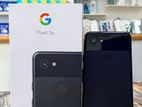 Google Pixel 3a 4GB 64GB (Used)
