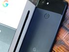 Google Pixel 3a 4GB 64GB (Used)
