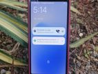 Google Pixel 3a 4GB 64GB (Used)