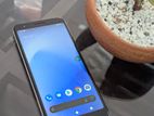 Google Pixel 3a 4GB 64GB (Used)