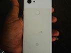 Google Pixel 3a 4GB 64GB (Used)