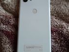 Google Pixel 3a 4GB 64GB (Used)