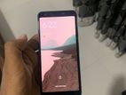 Google Pixel 3a 4GB 64GB (Used)