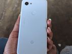 Google Pixel 3a 4GB (Used)