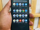 Google Pixel 3a 4GB 64GB (Used)