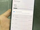 Google Pixel 3a 64GB (Used)