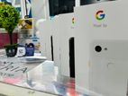 Google Pixel 3a 64GB Brand New 20 (New)