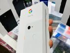 Google Pixel 3a 64GB Brand New 25 (New)