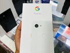Google Pixel 3a 64GB Brand New 35 (New)