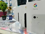 Google Pixel 3a 64GB Brand New (New)