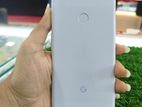 Google Pixel 3a 64GB (Used)