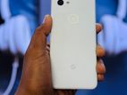 Google Pixel 3a 64GB (Used)