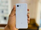 Google Pixel 3a 64GB (Used)